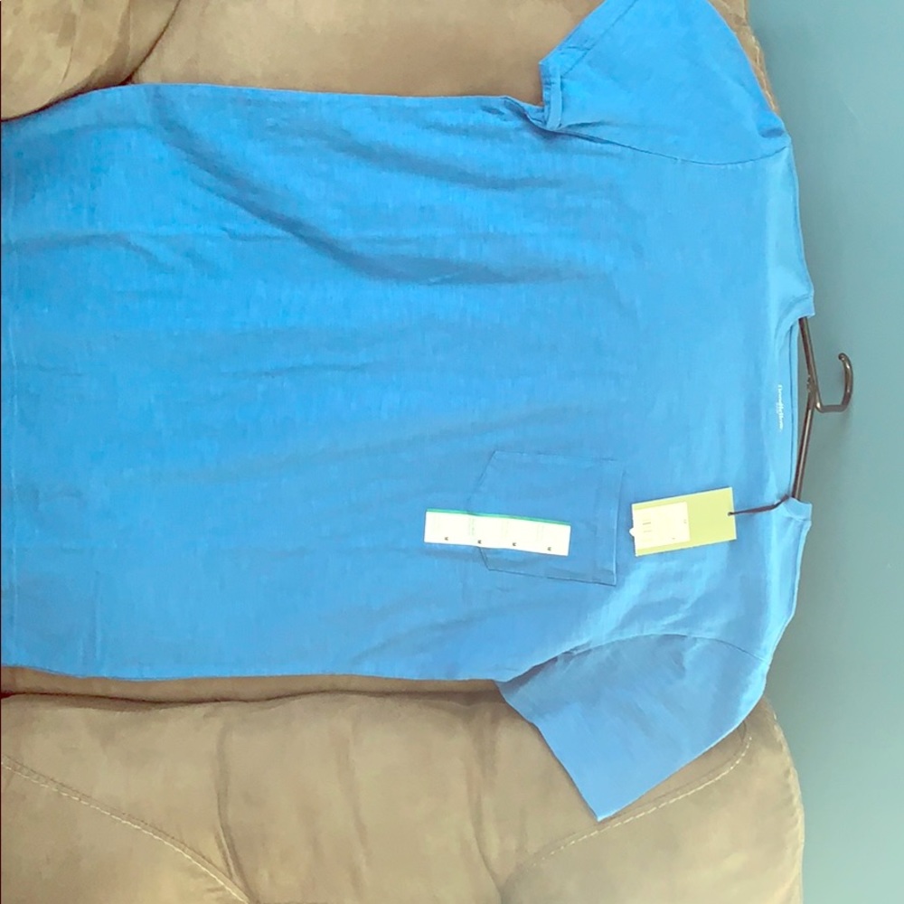 Goodfellow tshirt